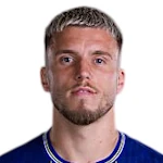 Ermedin Demirovic