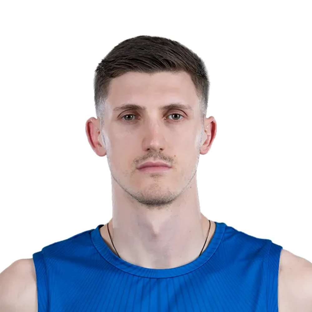 Lazar Marinovic